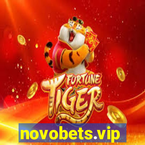 novobets.vip