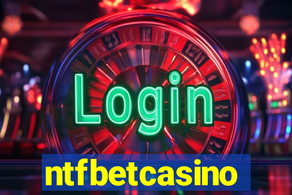 ntfbetcasino