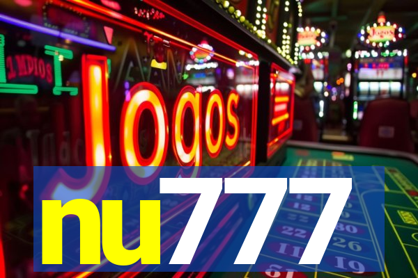 nu777