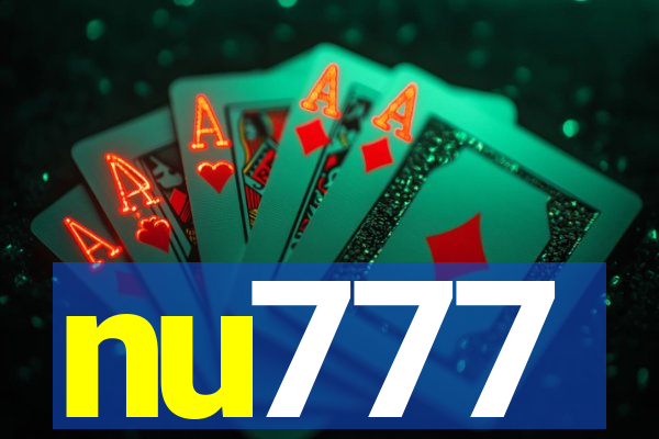 nu777