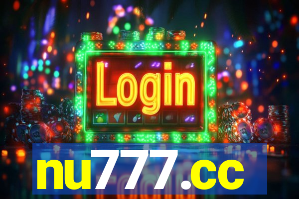 nu777.cc