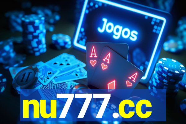 nu777.cc