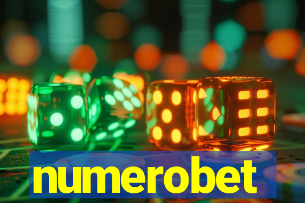 numerobet