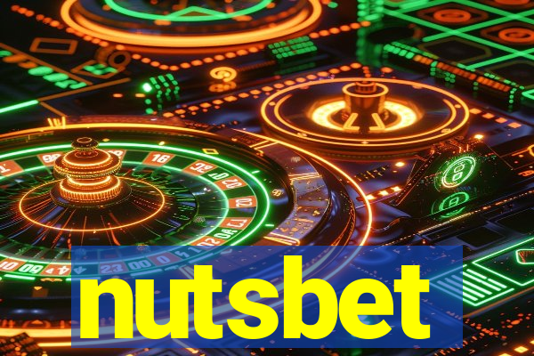 nutsbet