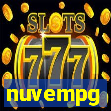 nuvempg-clbet.com