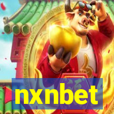 nxnbet