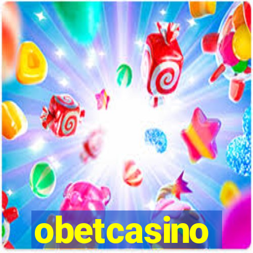 obetcasino