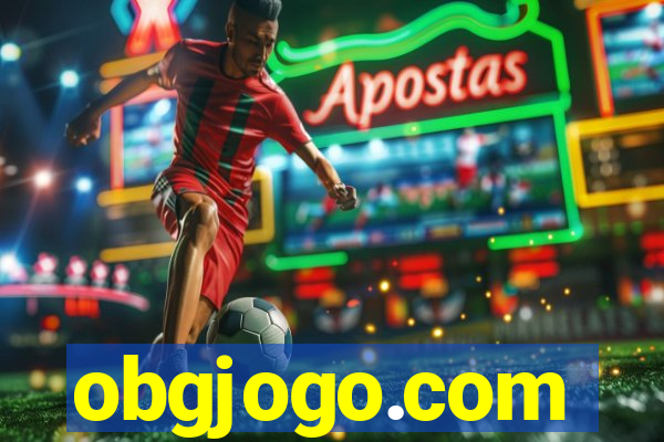 obgjogo.com