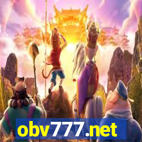 obv777.net