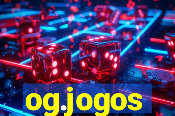 og.jogos