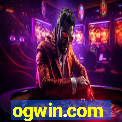 ogwin.com