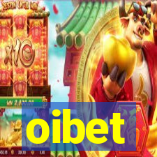 oibet