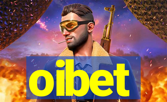 oibet