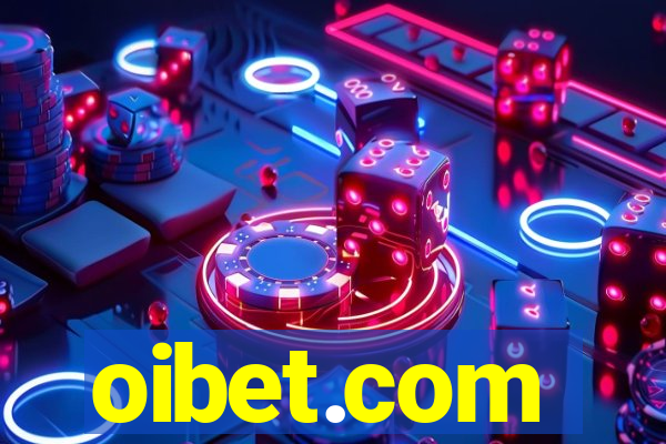 oibet.com