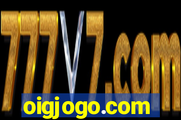 oigjogo.com