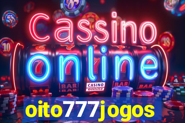 oito777jogos