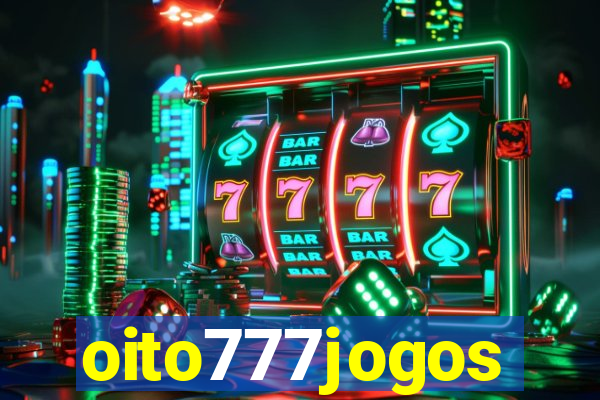 oito777jogos