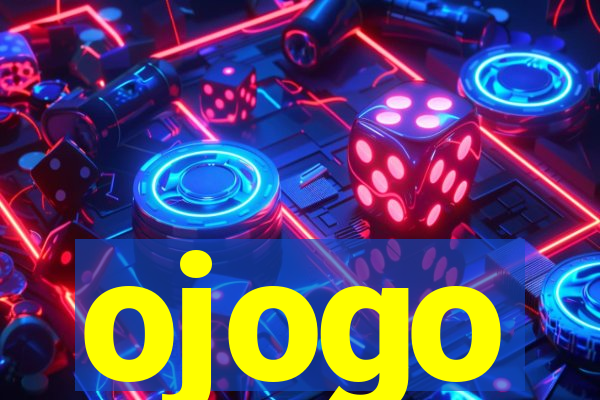 ojogo-pt