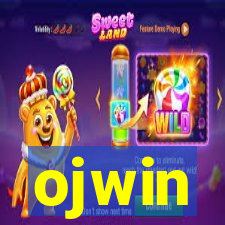 ojwin