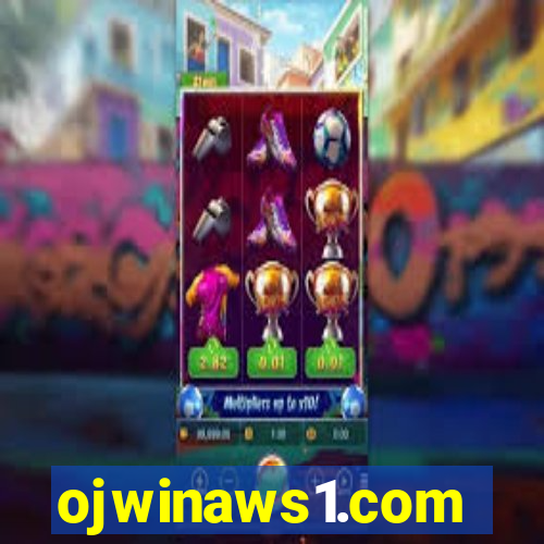 ojwinaws1.com