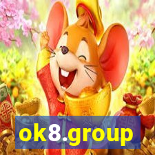 ok8.group