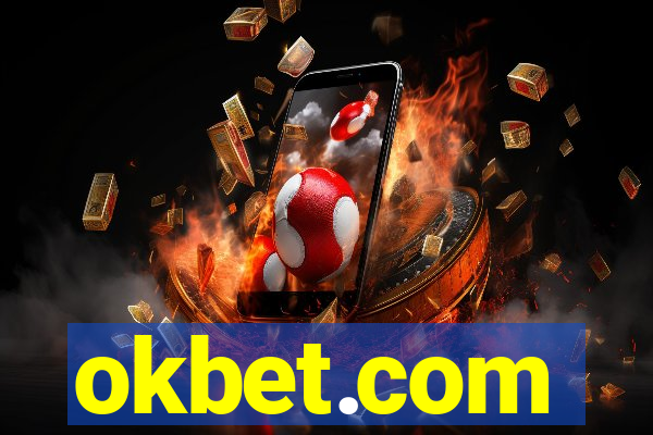 okbet.com