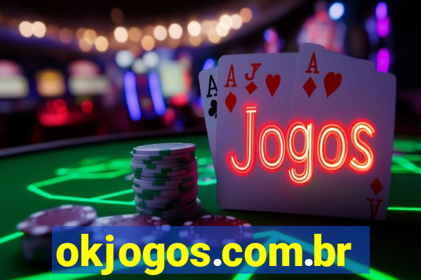 okjogos.com.br