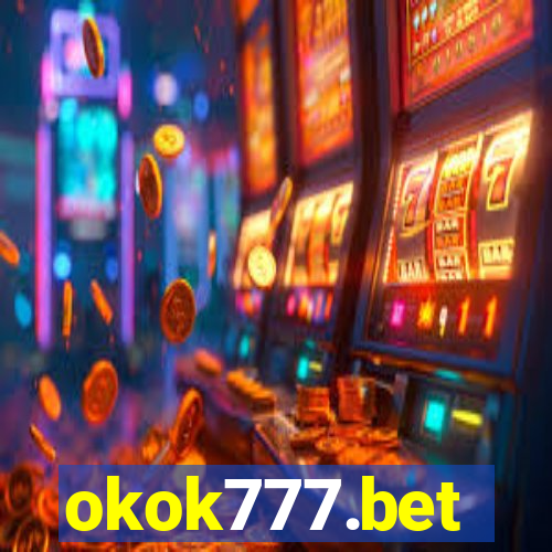 okok777.bet