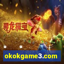 okokgame3.com