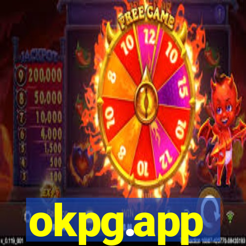 okpg.app