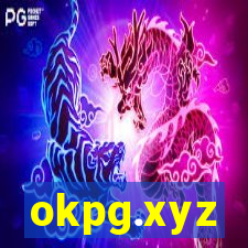 okpg.xyz