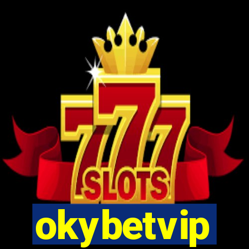 okybetvip