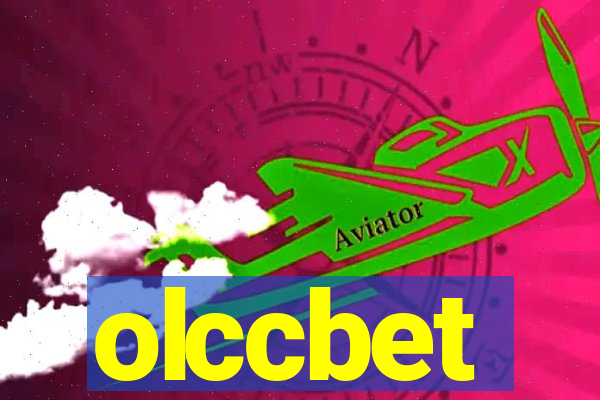 olccbet