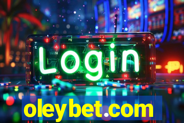 oleybet.com