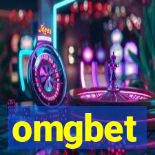 omgbet