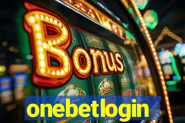 onebetlogin