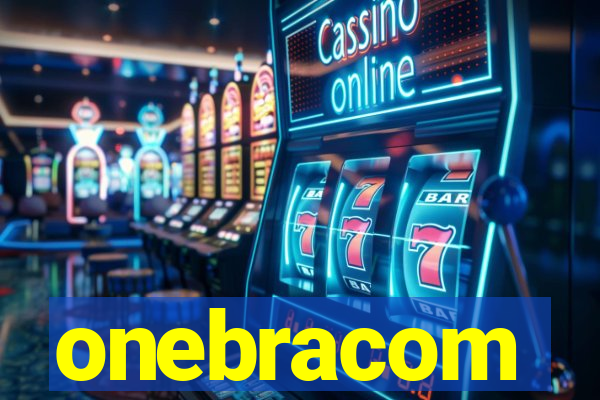 onebracom