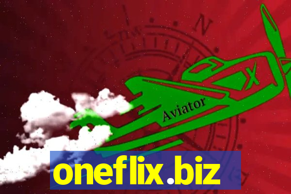 oneflix.biz