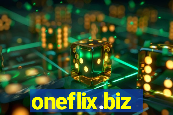 oneflix.biz