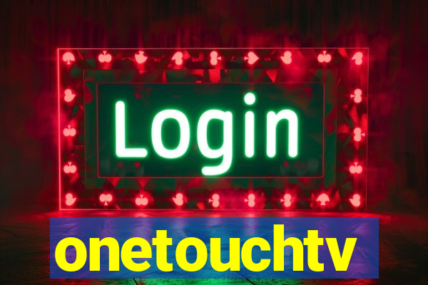 onetouchtv