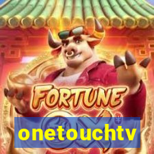 onetouchtv