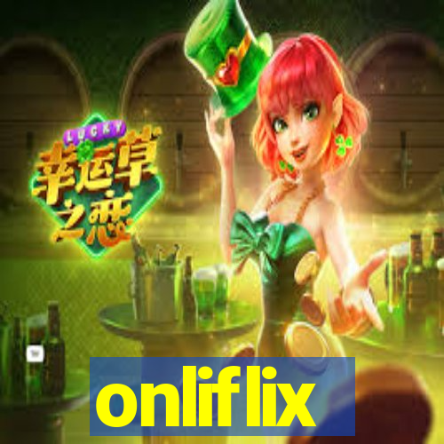 onliflix