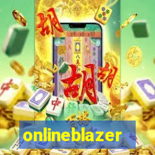 onlineblazer