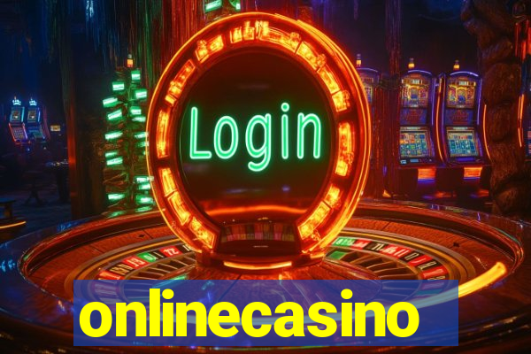 onlinecasino