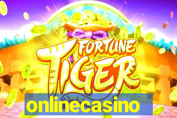 onlinecasino