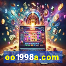 oo1998a.com