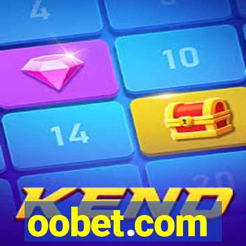 oobet.com