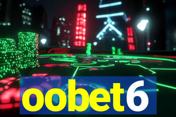 oobet6