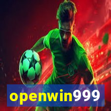 openwin999