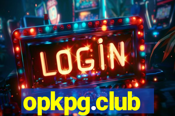 opkpg.club